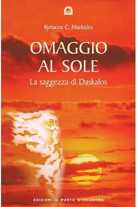 Omaggio al sole