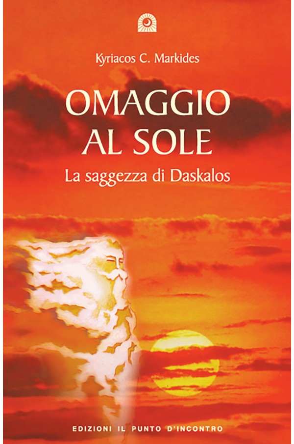 Omaggio al sole