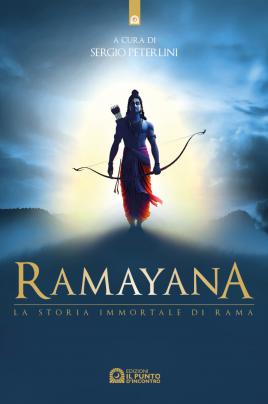 Ramayana