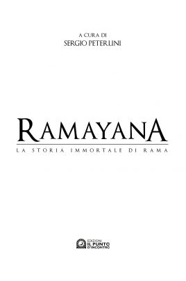 Ramayana