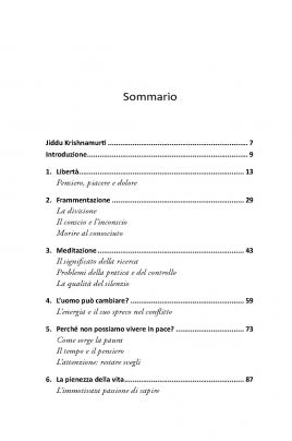 Il volo dell'aquila