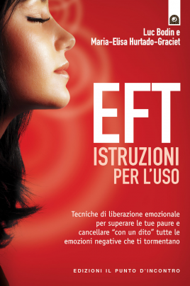 EFT: istruzioni per l'uso
