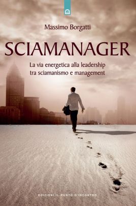Sciamanager
