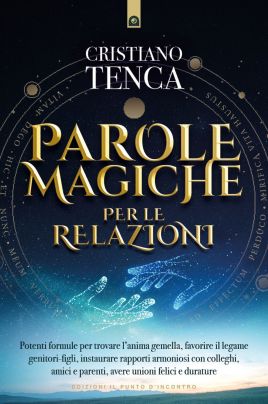 Parole magiche per le relazioni