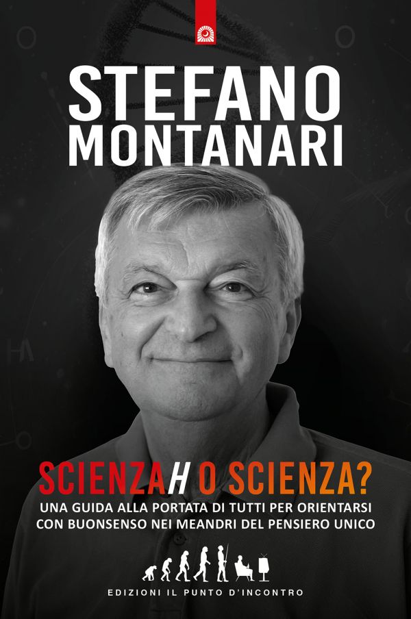 Scienzah o Scienza? Scienzah o Scienza?