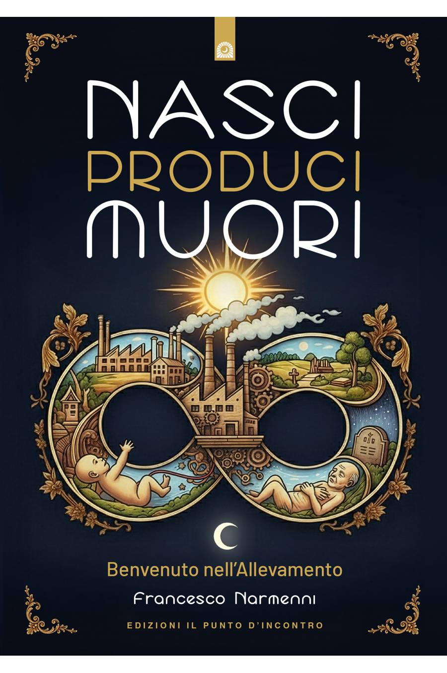 $product.name