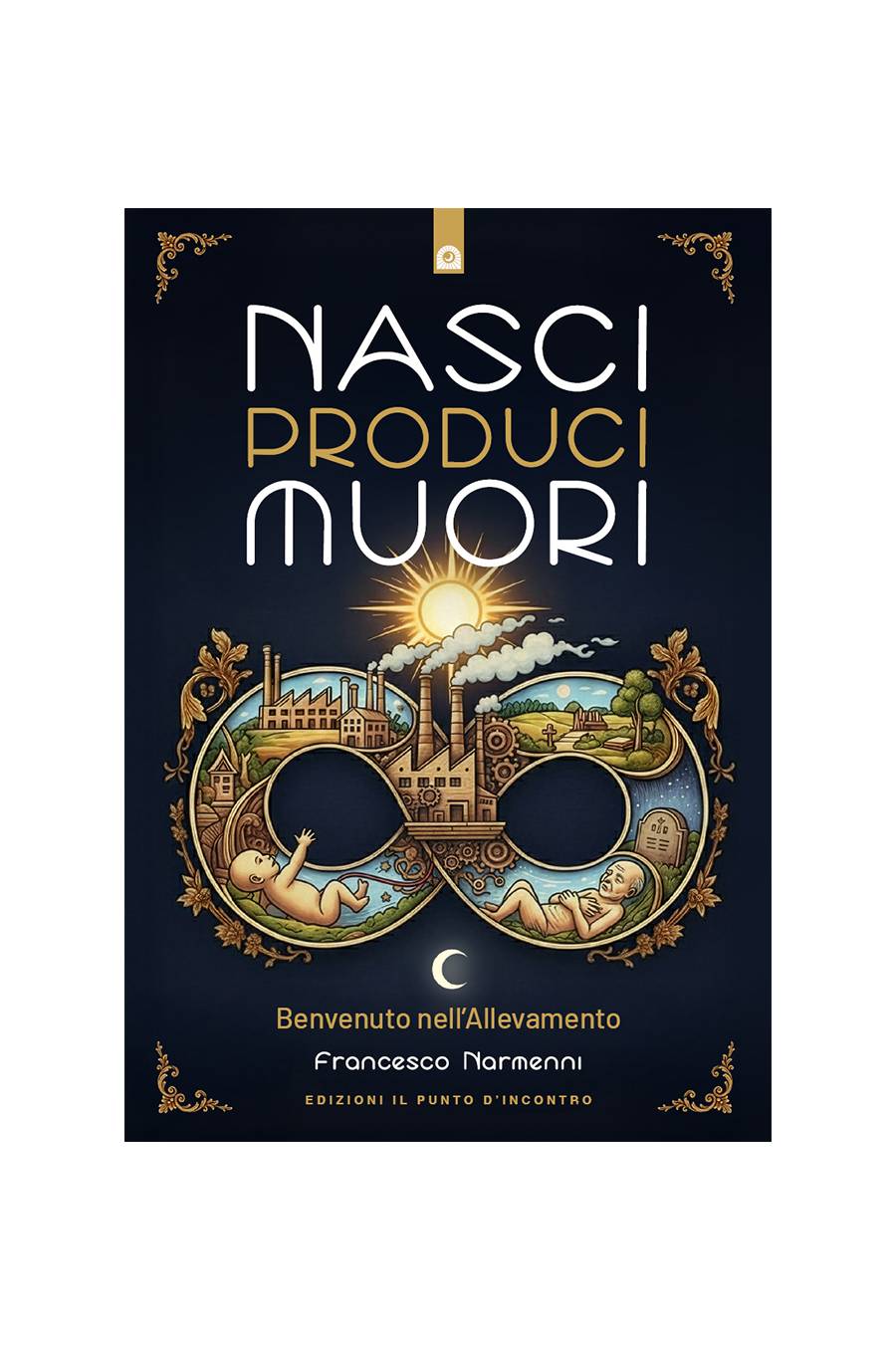 $product.name