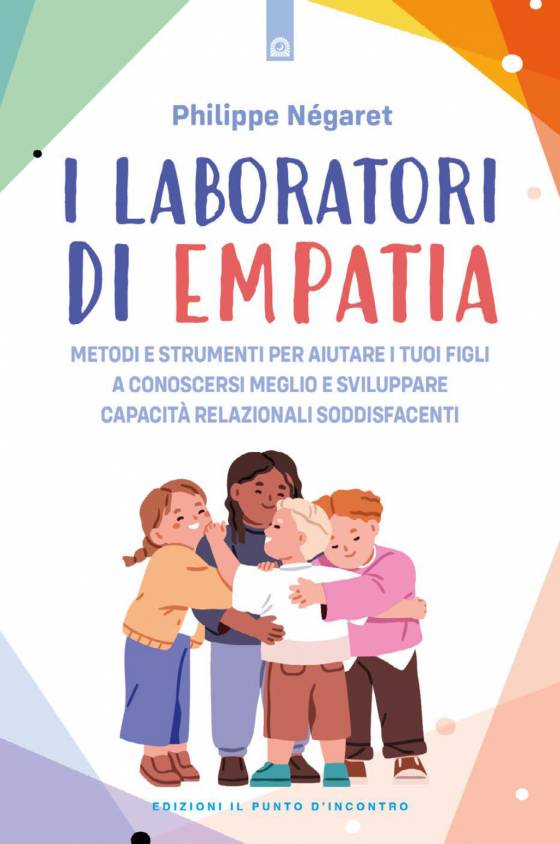 I laboratori di empatia