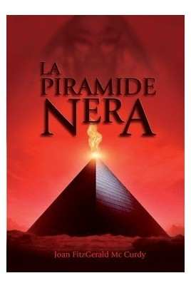 La piramide nera