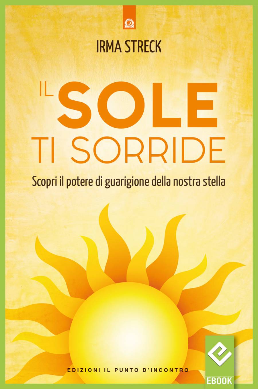 $product.name