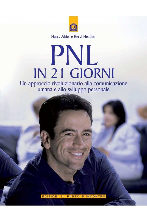 PNL in 21 giorni