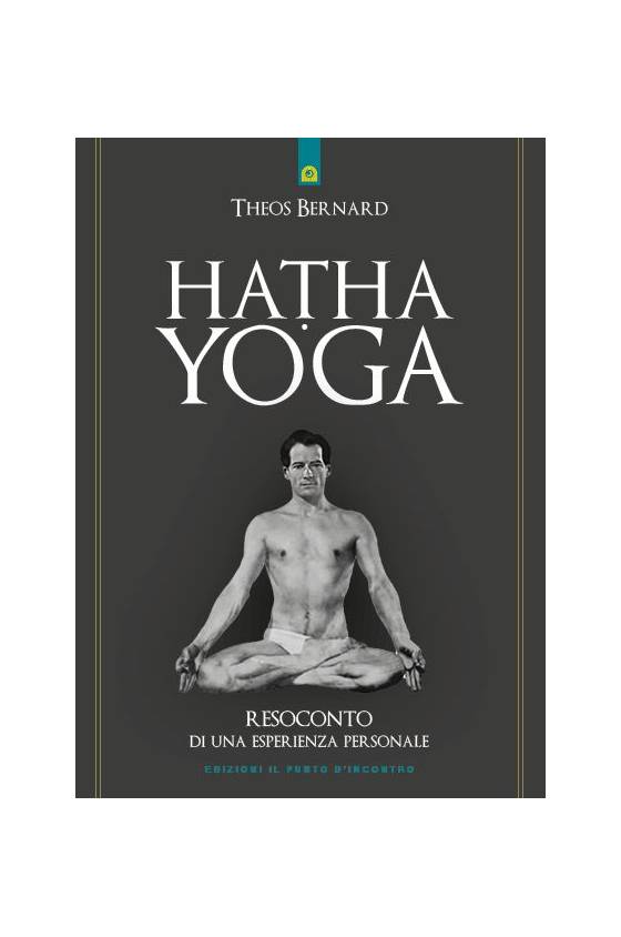 eBook: Haṭhayoga Pradīpikā
