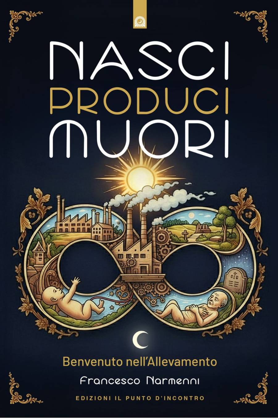 $product.name