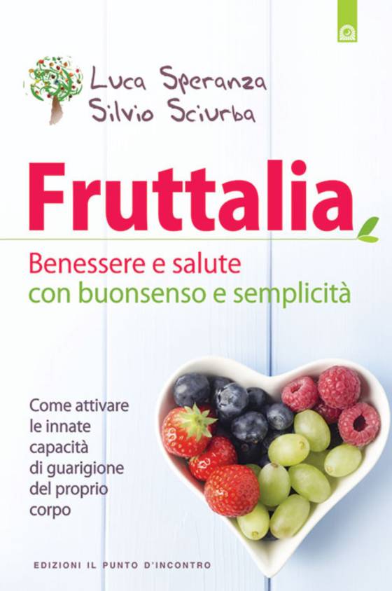 Fruttalia