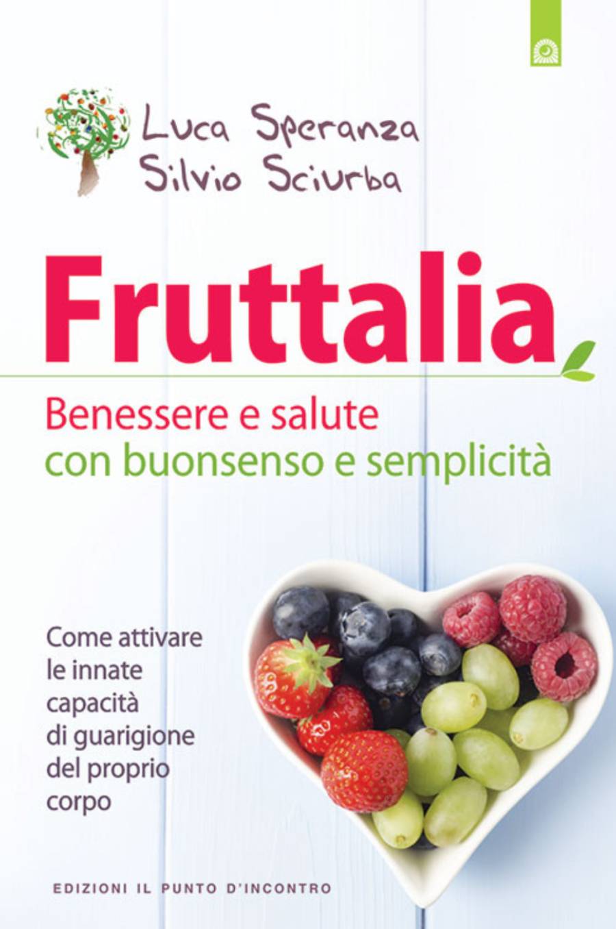 Fruttalia