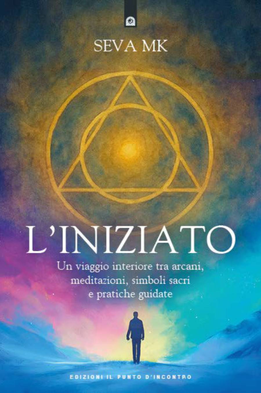 L'iniziato