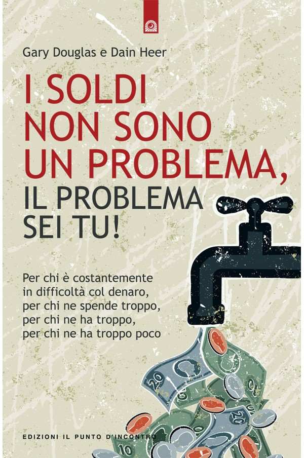 I soldi non sono un problema