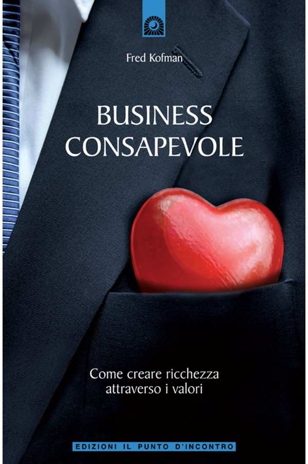 Business consapevole