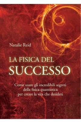 La fisica del successo