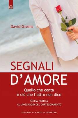 Segnali d'amore