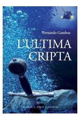 L'ultima cripta