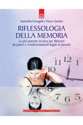 Riflessologia della memoria