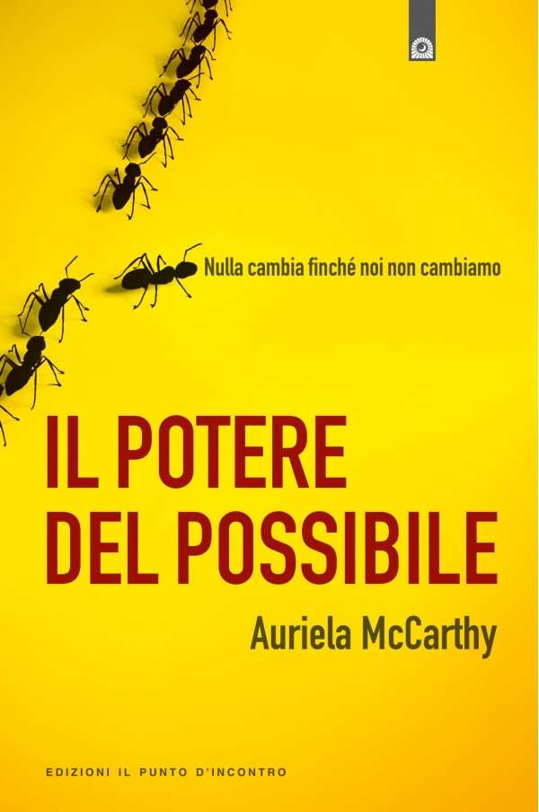 Il potere del possibile Il potere del possibile