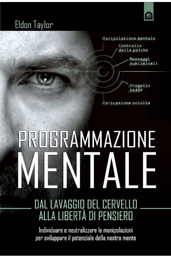 Programmazione mentale