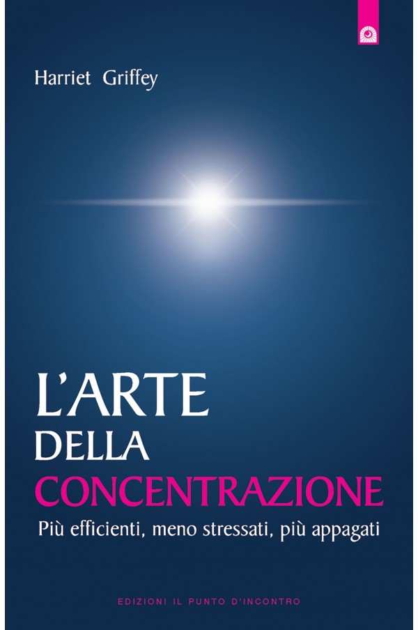 L'arte della concentrazione