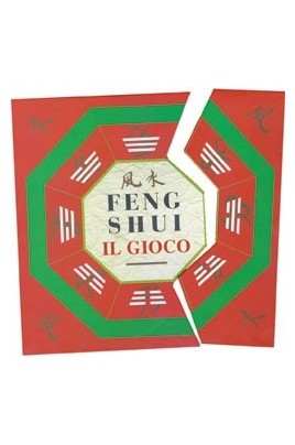 Il gioco del feng shui