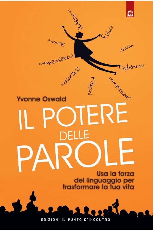 Il potere delle parole