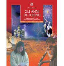Gli anni di tuono