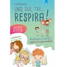 Uno, due, tre... respira!