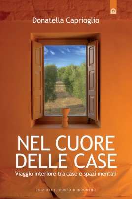 Nel cuore delle case