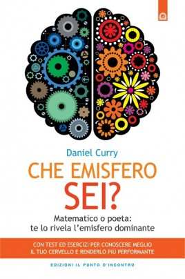 Che emisfero sei?