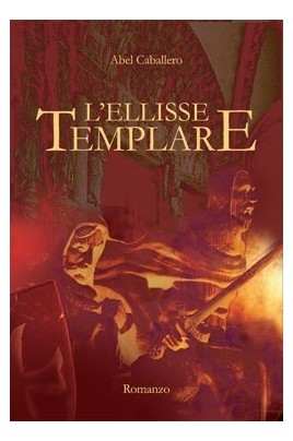 L'ellisse templare