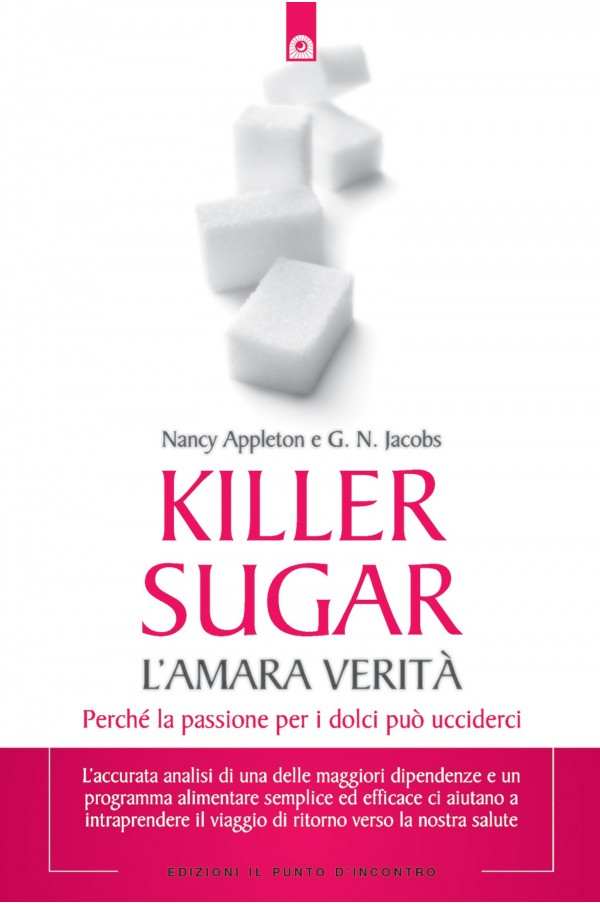 Killer sugar