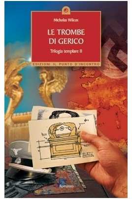 Le trombe di Gerico