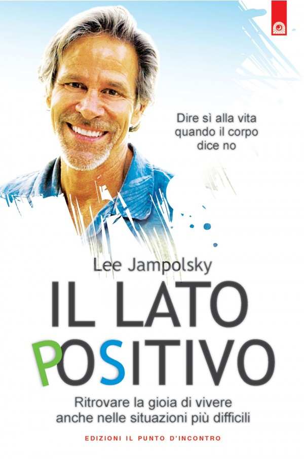 Il lato positivo