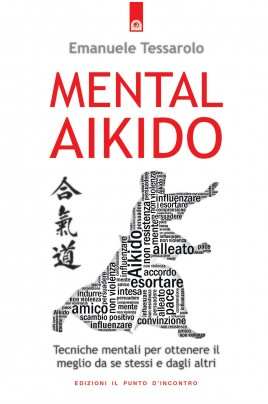 Mental-Aikido