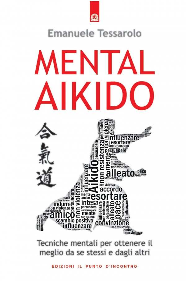 Mental-Aikido