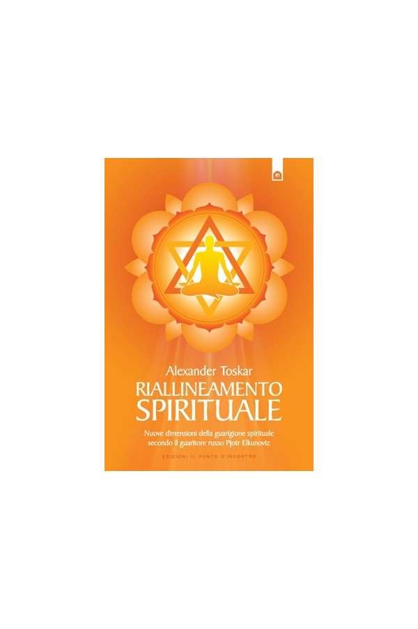 Riallineamento spirituale