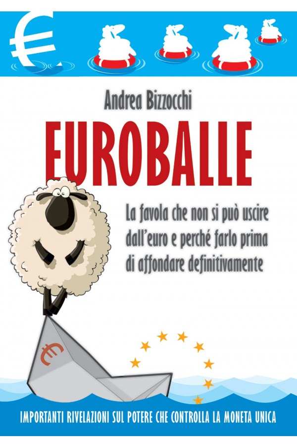 Euroballe