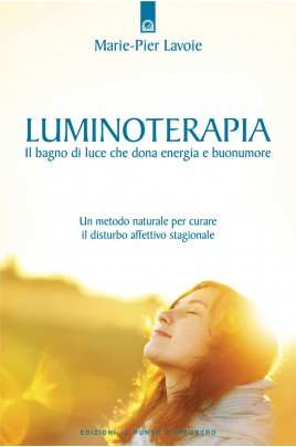 Luminoterapia