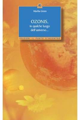 Ozonis