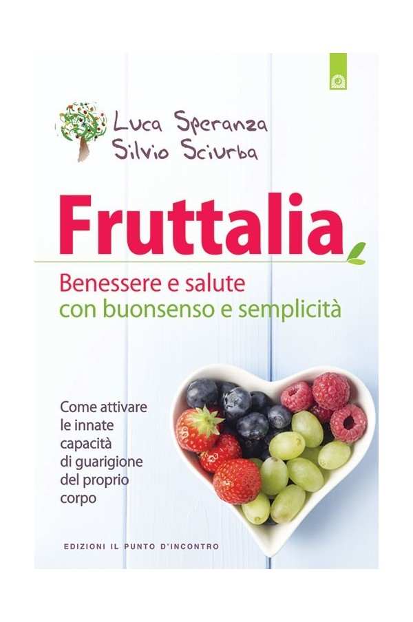 Fruttalia