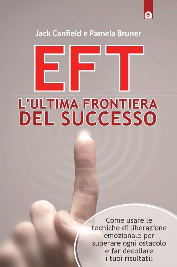 EFT: l'ultima frontiera del successo