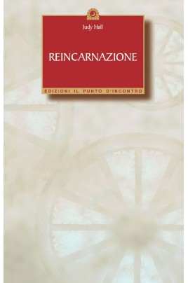 Reincarnazione