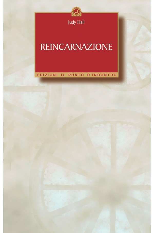 Reincarnazione Reincarnazione
