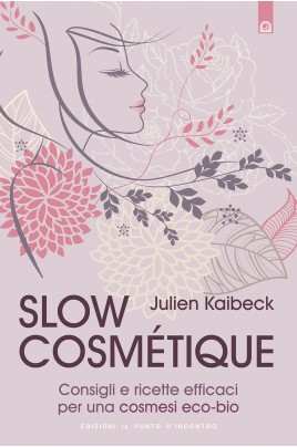 Slow Cosmétique